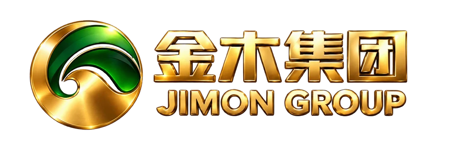 JIMON GROUP